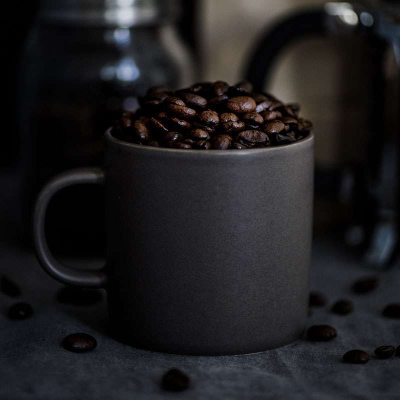 gallery-coffee-image-2