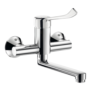Servantarmatur 2446L