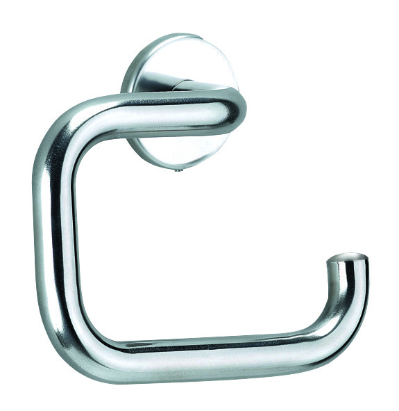 Toalettrullholder 4081P