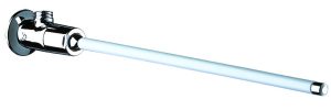 Tempogenou Kne-operert ventil 734100