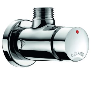 Temposoft 2 dusjventil – vinkel 1/2″