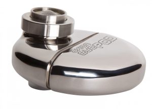 Øyedusj og ansiktsdusj 7620 Eyepod for servantarmatur.