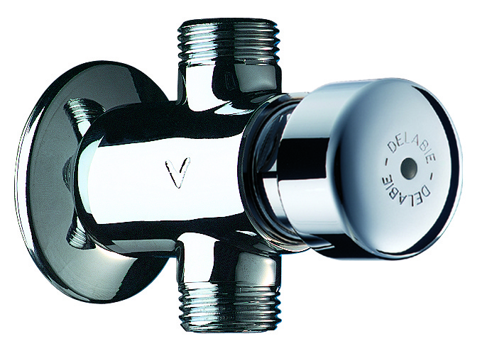 A7260B1-300x248 Tempostop urinalventil – 1/2″