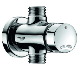 Temposoft 2 urinalventil – 1/2″