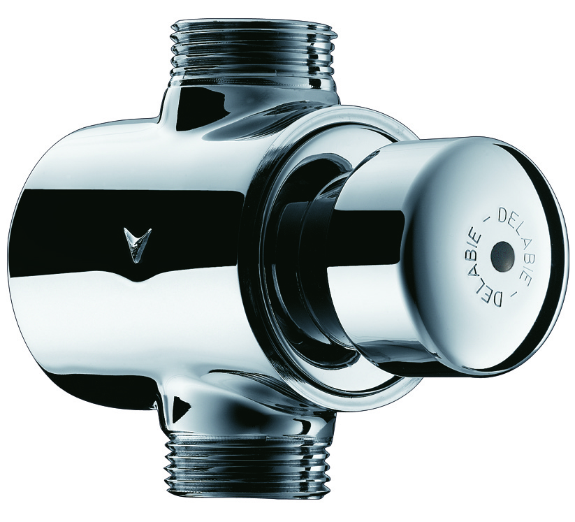 A7260B1-300x248 Tempostop urinalventil – 3/4″