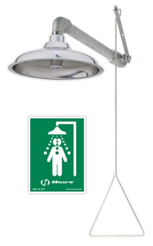 Nøddusj – Kroppsdusj 8133H Axion.