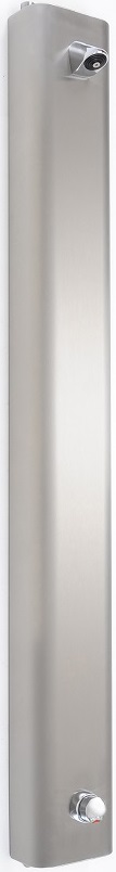 A7260B1-300x248 Rada rustfritt dusjpanel modell DP-1 Mini