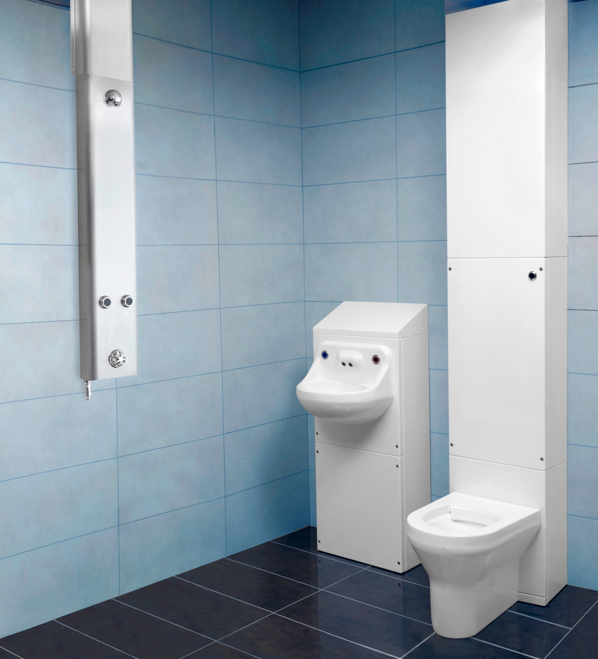 Bilde-DVS-bad-5-300x297-1