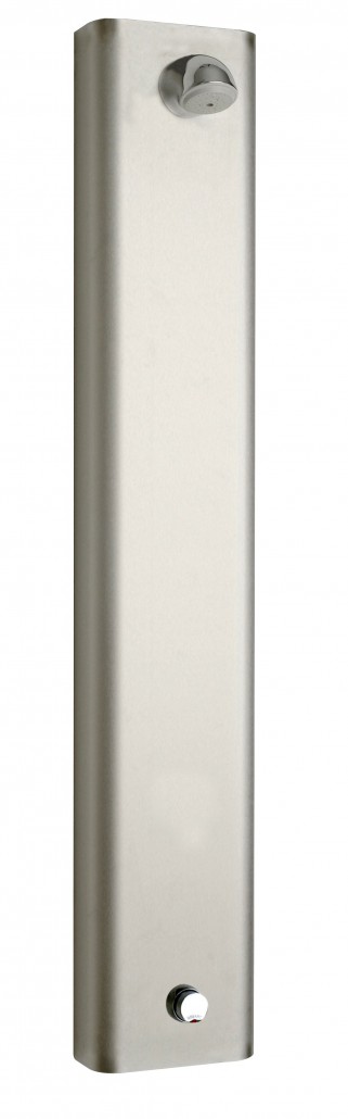 A7260B1-300x248 Rada rustfritt dusjpanel modell DP-1