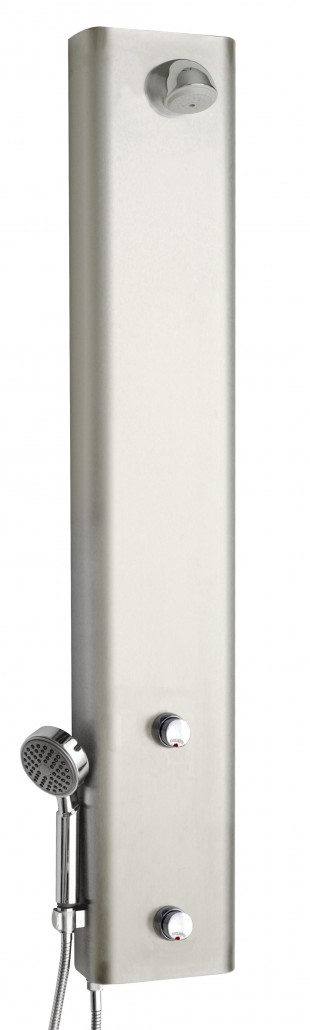 A7260B1-300x248 Rada rustfritt dusjpanel modell DP-1S