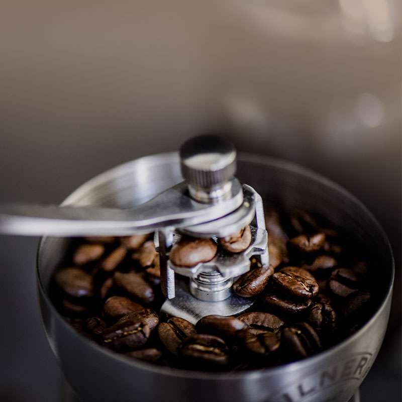 gallery-coffee-image-11-1-1