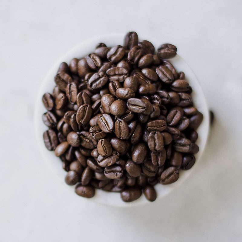 gallery-coffee-image-5-1-1