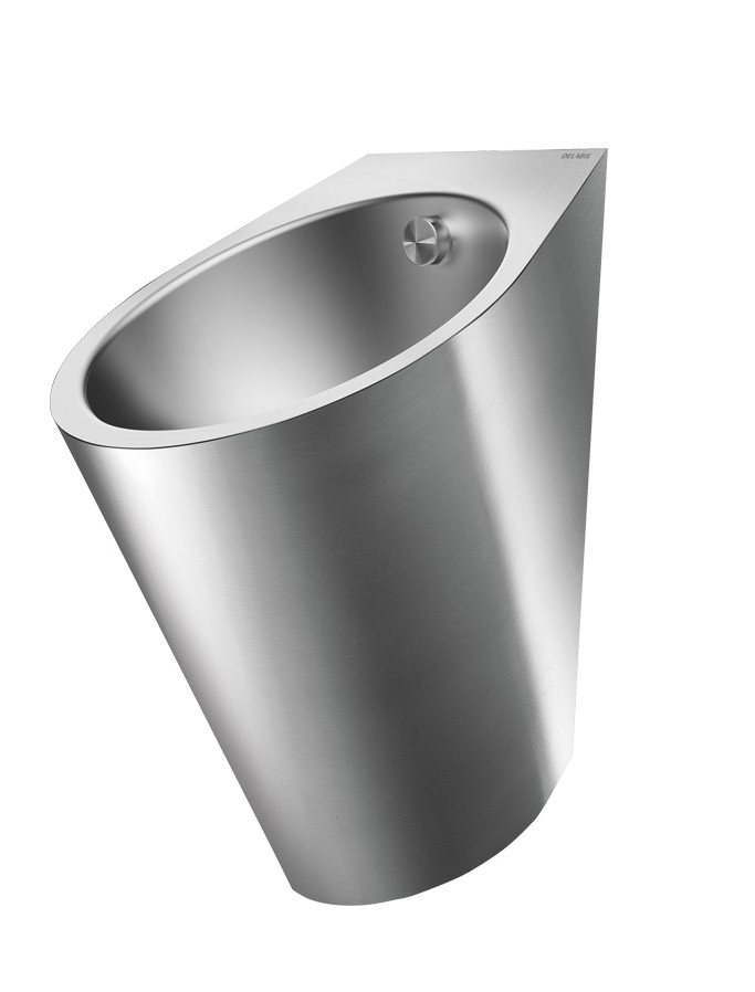 A7260B1-300x248 Vegghengt rustfritt urinal – Fino