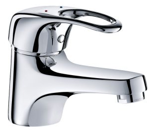 Servantarmatur 2221