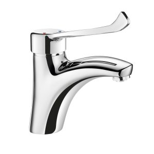 Servantarmatur 2521L