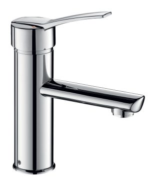 Servantarmatur Bioclip 2821T