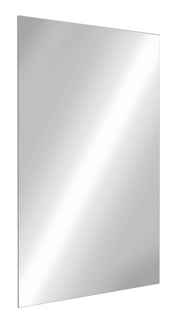 Rustfritt speil 3453