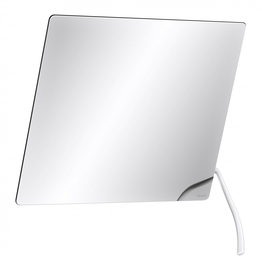 Tilt-speil 510201N