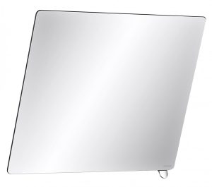 Tilt-speil 510202P