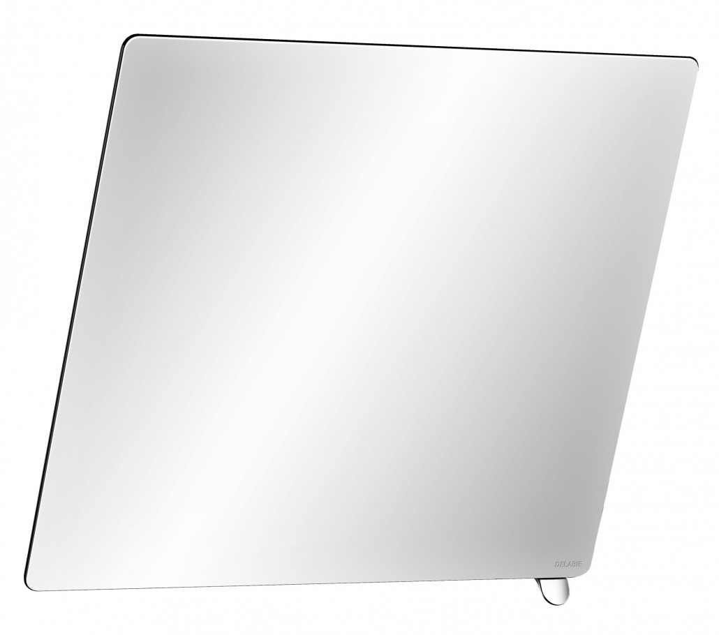Tilt-speil 510202P