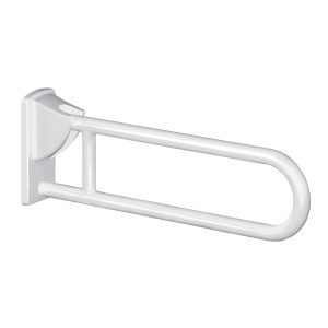 Grab bar/Støttehåndtak 5160N