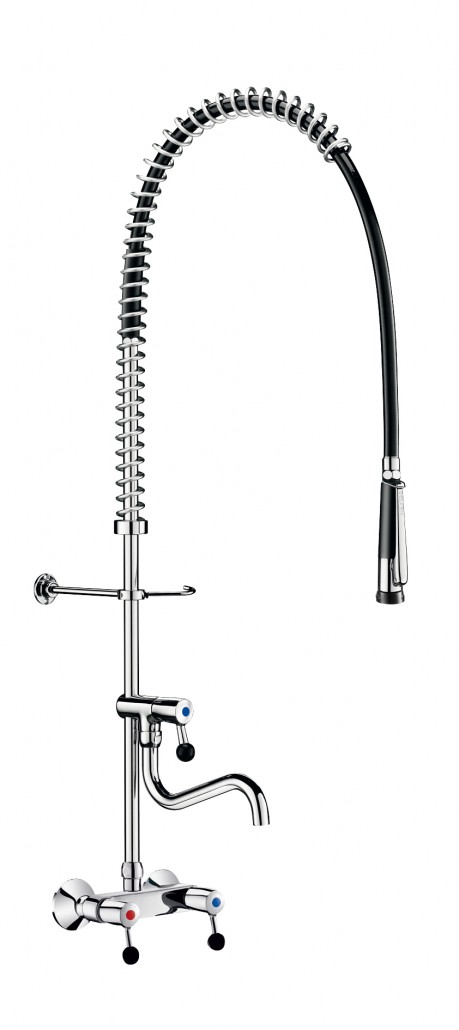 A7260B1-300x248 Storkjøkkenarmatur 5634