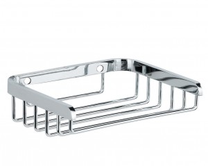 A7260B1-300x248 Såpehylle – polert rustfritt