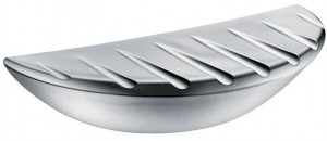 A7260B1-300x248 Såpehylle – matt finish