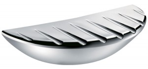 A7260B1-300x248 Såpehylle – blank finish