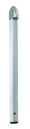 A7260B1-300x248 SPORTING 2 dusjpanel