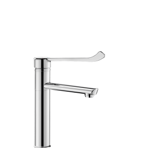 Servantarmatur Securitherm EP