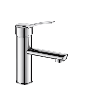 Servantarmatur Securitherm EP