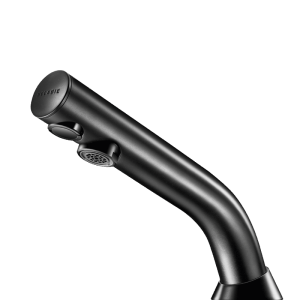 Berøringsfritt Servantarmatur Delabie BINOPTIC – 90mm