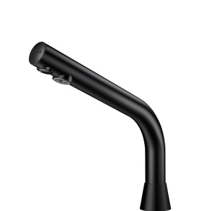 Berøringsfritt Servantarmatur Delabie BINOPTIC – 170mm
