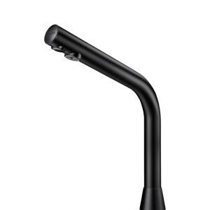 Berøringsfritt Servantarmatur Delabie BINOPTIC – 250mm