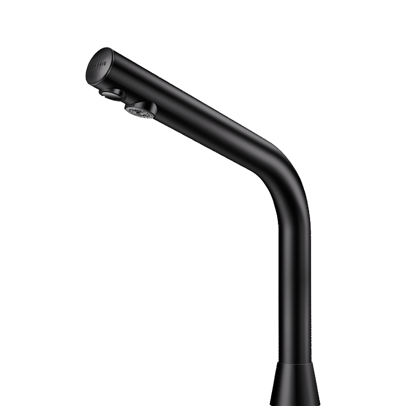 Berøringsfritt Servantarmatur Delabie BINOPTIC – 250mm