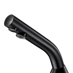 Berøringsfritt Servantarmatur Delabie BINOPTIC – 90mm