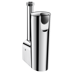 Delabie Tempomatic 4 batteridrevet urinalventil