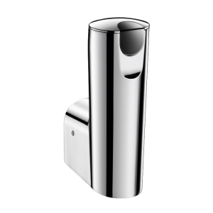 Delabie Tempomatic 4 batteridrevet urinalventil