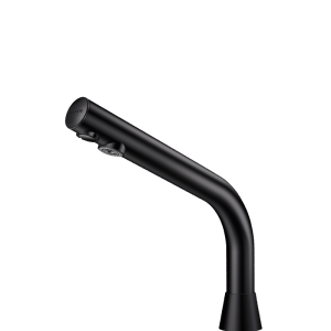 Berøringsfritt Servantarmatur Delabie BINOPTIC – 170mm
