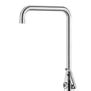 Delabie Tempomatic Mix Pro- 310mm