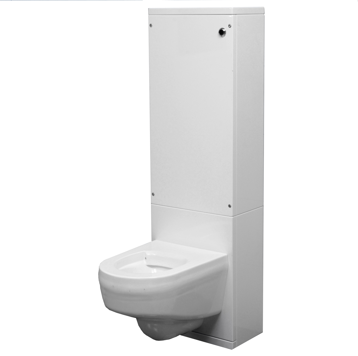 A7260B1-300x248 Dart Valley Vegghengt WC modul med plan topp