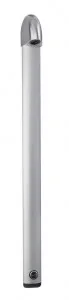 714700-69x300 Dusjpanel