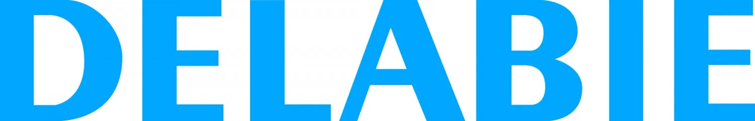 DELABIE-logo-1-1500x242