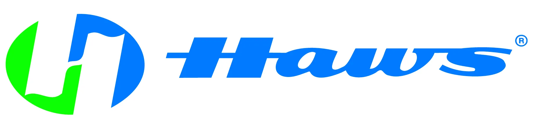 Haws-Logo-2011